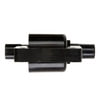 GN10290 by DELPHI - Ignition Coil