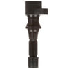 GN10499 by DELPHI - Ignition Coil