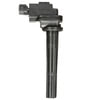 Delphi GN10501 Ignition Coil Ignition Coil