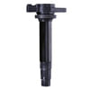 Delphi GN10505 Ignition Coil Ignition Coil