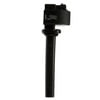 Delphi GN10506 Ignition Coil Ignition Coil
