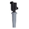 Delphi GN10507 Ignition Coil Ignition Coil