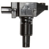 GN10508 by DELPHI - Ignition Coil