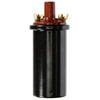 Delphi GN10527 Ignition Coil Ignition Coil