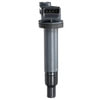Delphi GN10536 Ignition Coil Direct Ignition Coil