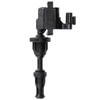 GN10538 by DELPHI - Ignition Coil