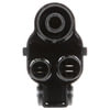 GN10544 by DELPHI - Ignition Coil