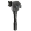 Delphi GN10545 Ignition Coil Ignition Coil