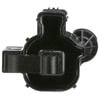 Delphi GN10546 Ignition Coil Ignition Coil - Coil-On-Plug Ignition, 12V, 3 Male Blade Terminals