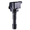 Delphi GN10547 Ignition Coil Ignition Coil