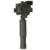 GN10552 by DELPHI - Ignition Coil