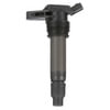 Delphi GN10558 Ignition Coil Ignition Coil