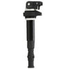 Delphi GN10563 Ignition Coil Ignition Coil