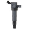 Delphi GN10568 Ignition Coil Ignition Coil