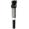 Delphi GN10571 Ignition Coil Ignition Coil
