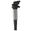 Delphi GN10572 Ignition Coil Ignition Coil