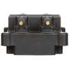 Delphi GN10574 Ignition Coil Ignition Coil