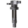 Delphi GN10590 Ignition Coil Ignition Coil