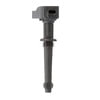 GN10591 by DELPHI - Ignition Coil