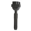 Delphi GN10604 Ignition Coil Ignition Coil
