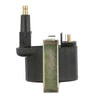 GN10609 by DELPHI - Ignition Coil