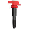 Delphi GN10611 Ignition Coil Ignition Coil