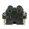 Delphi GN10613 Ignition Coil Ignition Coil