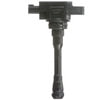 Delphi GN10614 Ignition Coil Ignition Coil