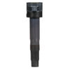GN10615 by DELPHI - Ignition Coil