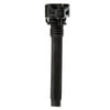 Delphi GN10616 Ignition Coil Ignition Coil