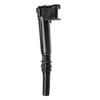 Delphi GN10618 Ignition Coil Ignition Coil