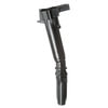 Delphi GN10619 Ignition Coil Ignition Coil