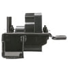 Delphi GN10620 Ignition Coil Ignition Coil
