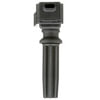 Delphi GN10621 Ignition Coil Ignition Coil