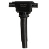 GN10625 by DELPHI - Ignition Coil
