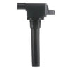 Delphi GN10630 Ignition Coil Ignition Coil
