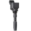 Delphi GN10631 Ignition Coil Ignition Coil
