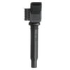 Delphi GN10632 Ignition Coil Ignition Coil