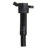 Delphi GN10633 Ignition Coil Ignition Coil