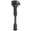 GN10645 by DELPHI - Ignition Coil