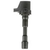 GN10646 by DELPHI - Ignition Coil