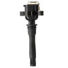GN10662 by DELPHI - Ignition Coil