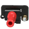 GN10666 by DELPHI - Ignition Coil