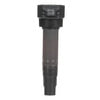 Delphi GN10674 Ignition Coil Ignition Coil