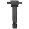 GN10677 by DELPHI - Ignition Coil