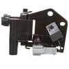 Delphi GN10413 Ignition Coil Ignition Coil