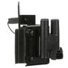 Delphi GN10414 Ignition Coil Ignition Coil
