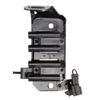 Delphi GN10415 Ignition Coil Ignition Coil