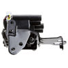 Delphi GN10416 Ignition Coil Ignition Coil