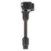 Delphi GN10431 Ignition Coil Ignition Coil